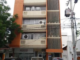 48 SqM Office for rent in Atlantico, Barranquilla, Atlantico