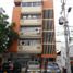 48 SqM Office for rent in Plaza de la Intendencia Fluvial, Barranquilla, Barranquilla