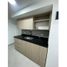 3 Bedroom Apartment for sale in Copacabana, Antioquia, Copacabana