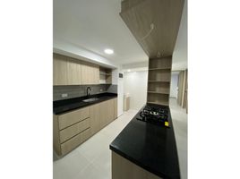 3 Bedroom Apartment for sale in Copacabana, Antioquia, Copacabana