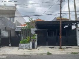 Villa 8 chambre à vendre à Tambaksari, East Jawa, Tambaksari, Surabaya, East Jawa