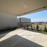 3 Bedroom House for sale in El Marques, Queretaro, El Marques, Queretaro