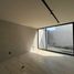 3 Bedroom House for sale in El Marques, Queretaro, El Marques, Queretaro
