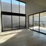 3 Bedroom House for sale in El Marques, Queretaro, El Marques, Queretaro