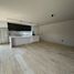 3 Bedroom House for sale in El Marques, Queretaro, El Marques, Queretaro