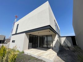 3 Bedroom House for sale in El Marques, Queretaro, El Marques, Queretaro