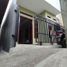 2 Bedroom House for sale in Bekasi Selatan, Bekasi, Bekasi Selatan