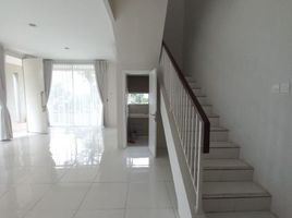 5 Schlafzimmer Haus zu verkaufen in Pondok Aren, Banten, Pondok Aren, Tangerang