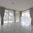 5 Schlafzimmer Haus zu verkaufen in Pondok Aren, Banten, Pondok Aren, Tangerang