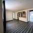 Condominium 2 chambre à louer à Nicolas Romero, Mexico, Nicolas Romero