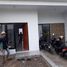 2 Bedroom House for sale in Bandung Institute of Technology, Sukajadi, Sumurbandung