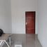 2 Bedroom House for sale in Bandung Institute of Technology, Sukajadi, Sumurbandung