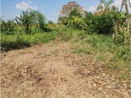  Land for sale in Los Garzones International Airport, Monteria, Monteria