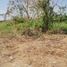  Terrain for sale in Los Garzones International Airport, Monteria, Monteria