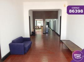 6 Habitación Villa en alquiler en Placo de la Intendenta Fluvialo, Barranquilla, Barranquilla