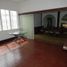 6 Bedroom House for rent in Plaza de la Intendencia Fluvial, Barranquilla, Barranquilla