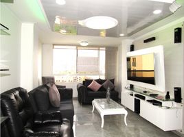 4 Habitación Apartamento en venta en Museo de Antioquia, Medellín, Medellín