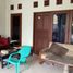 6 Bedroom House for sale in Cilandak Town Square, Cilandak, Cilandak