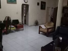 6 Bedroom House for sale in Kaya Rempah MRT Fatmawati, Cilandak, Cilandak