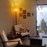 Appartement 3 chambre à vendre à Zapopan, Jalisco, Zapopan, Jalisco