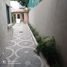 Appartement 3 chambre à vendre à Zapopan, Jalisco, Zapopan, Jalisco