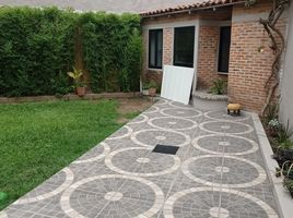 Appartement 3 chambre à vendre à Zapopan, Jalisco, Zapopan, Jalisco