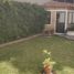 Appartement 3 chambre à vendre à Zapopan, Jalisco, Zapopan, Jalisco