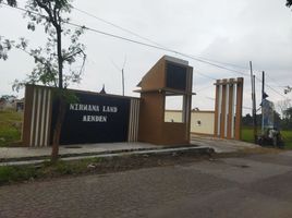 2 Kamar Rumah for sale in Jagonalan, Klaten, Jagonalan