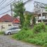  Land for sale in Depok, Sleman, Depok