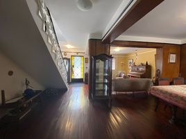 7 Schlafzimmer Haus zu verkaufen in Bogota, Cundinamarca, Bogota