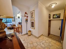 3 Habitación Apartamento en alquiler en Parque de los Pies Descalzos, Medellín, Medellín