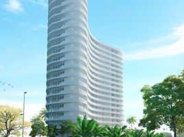 2 chambre Appartement for sale in General Villamil Playas, Playas, General Villamil Playas