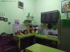 2 Schlafzimmer Haus zu verkaufen in Tambaksari, East Jawa, Tambaksari