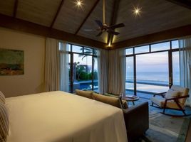 5 Phòng ngủ Biệt thự for sale at Fusion Suites Da Nang Beach, Ô Chợ Dừa