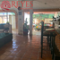 4 Habitación Casa en venta en Tlayacapan, Morelos, Tlayacapan