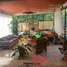 4 Habitación Casa en venta en Tlayacapan, Morelos, Tlayacapan
