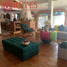 4 Habitación Casa en venta en Tlayacapan, Morelos, Tlayacapan