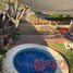4 Habitación Casa en venta en Tlayacapan, Morelos, Tlayacapan