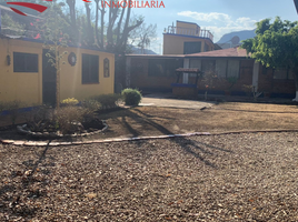 4 Habitación Casa en venta en Tlayacapan, Morelos, Tlayacapan