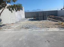  Grundstück zu verkaufen in Santa Catarina, Nuevo Leon, Santa Catarina, Nuevo Leon