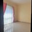 4 Habitación Casa en venta en Pondok Aren, Banten, Pondok Aren, Tangerang, Banten