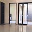 4 Habitación Casa en venta en Pondok Aren, Banten, Pondok Aren, Tangerang, Banten