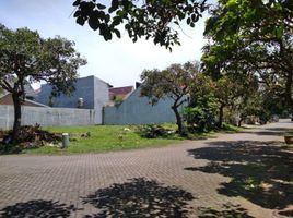  Terreno (Parcela) en venta en Lowok Waru, East Jawa, Lowok Waru, Malang Regency, East Jawa