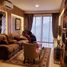 3 Schlafzimmer Wohnung zu vermieten in Legok, Banten, Legok, Tangerang, Banten