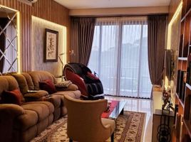 3 Kamar Apartemen for rent in Indonesia, Legok, Tangerang, Banten, Indonesia