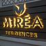 2 Bedroom Condo for sale at Mirea Residences, Pasig City