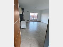 2 Schlafzimmer Wohnung zu verkaufen in Tres De Febrero, Buenos Aires, Tres De Febrero