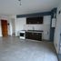 2 Schlafzimmer Wohnung zu verkaufen in Tres De Febrero, Buenos Aires, Tres De Febrero