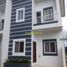 2 Bedroom House for sale in Bulacan, Central Luzon, San Jose del Monte City, Bulacan