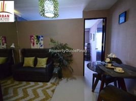  Condo for sale in Marilao, Bulacan, Marilao